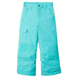 Pantalon de ski femme columbia sales