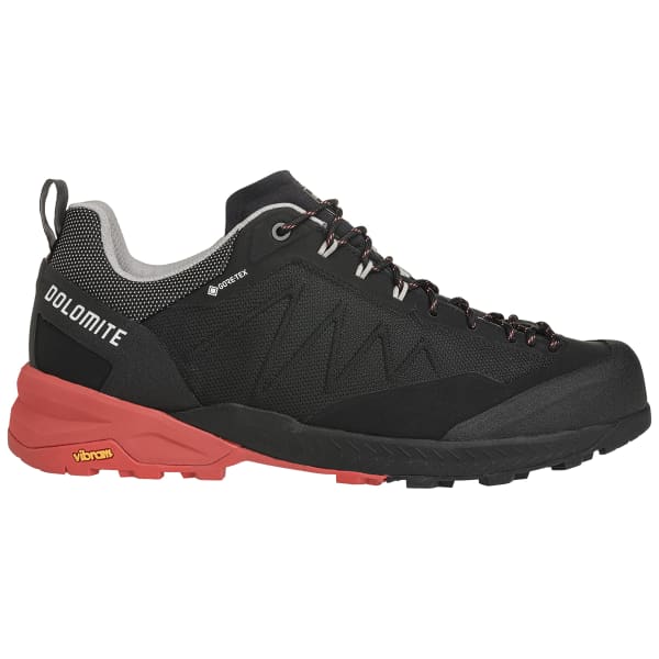 Dolomite goretex cheap
