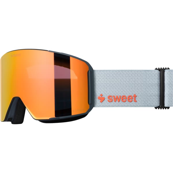 Sweet Protection BOONDOCK II L