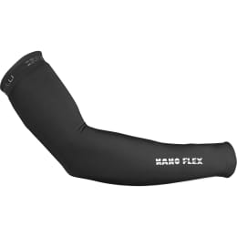 Manchette v lo au meilleur Prix sur Ekosport