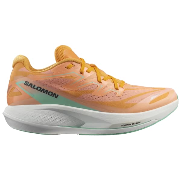 Salomon phantasm hotsell
