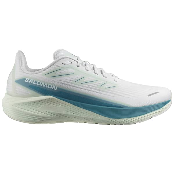 Salomon aero 2 cheap
