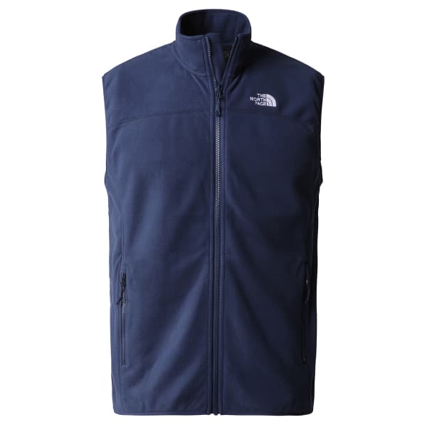 North face windwall vest deals