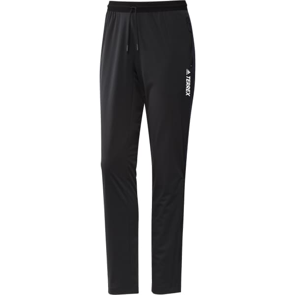 Adidas ski pants shop