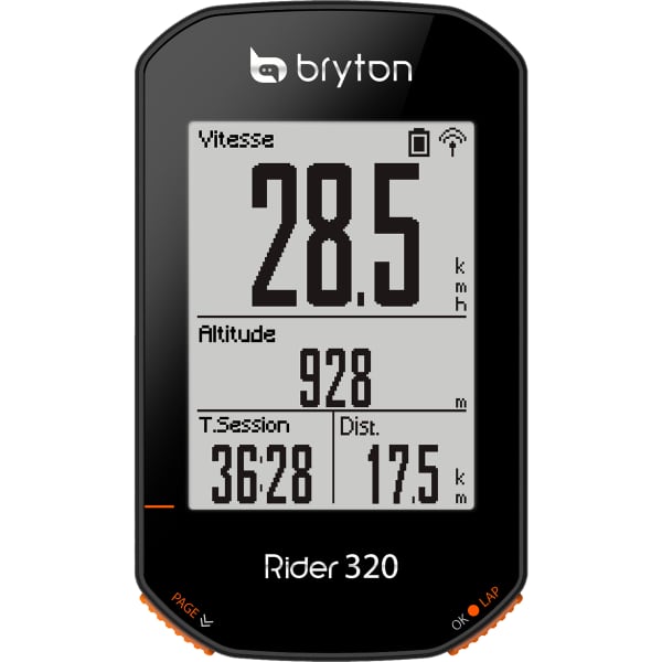 Bryton 10c top