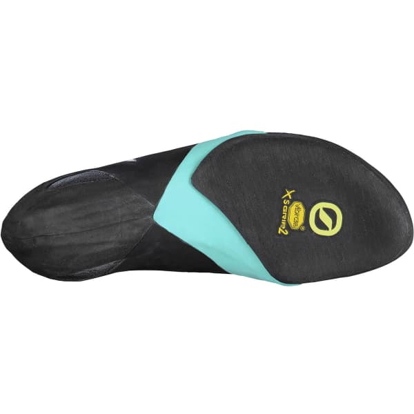 Scarpa arpia femme sales