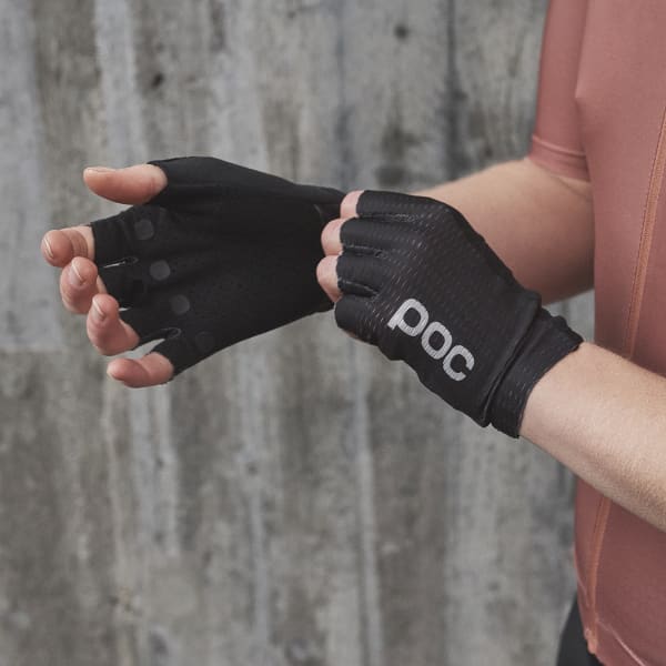 Poc essential glove discount