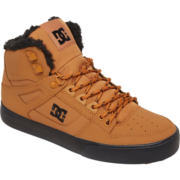 Dc shoes homme shop