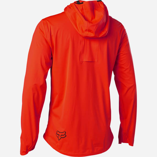 Fox flexair jacket sale