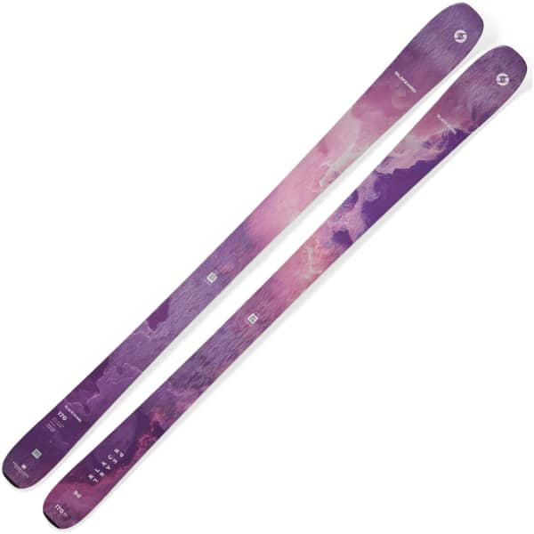Rose / Violet