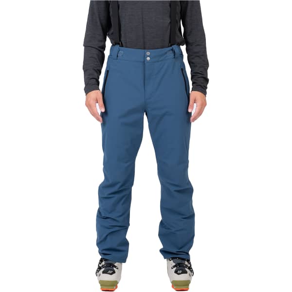 SUN VALLEY FUSE PANT BLEU LAZURE Pantal n de esqu