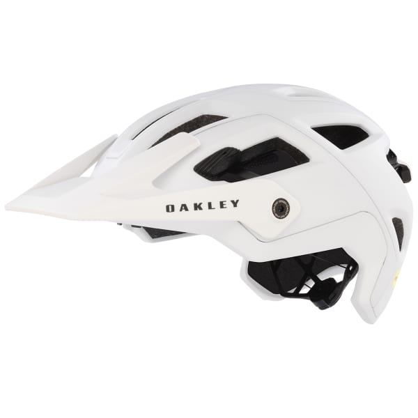 Oakley bike helmet shop