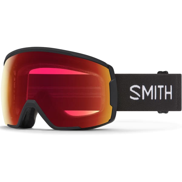 Smith occhiali sci sale
