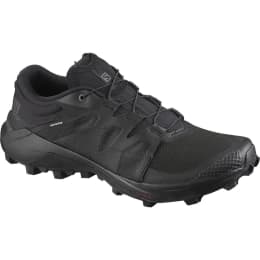 Zapatillas salomon rebajas