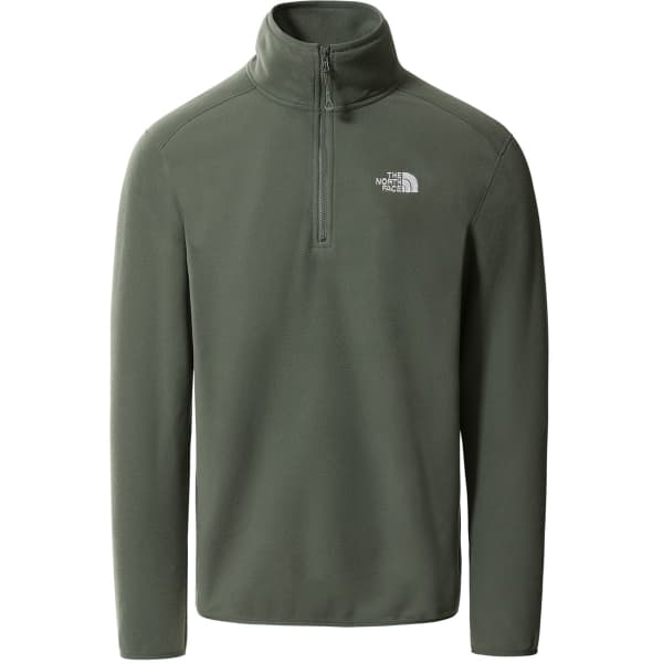 The north face m 100 glacier hot sale