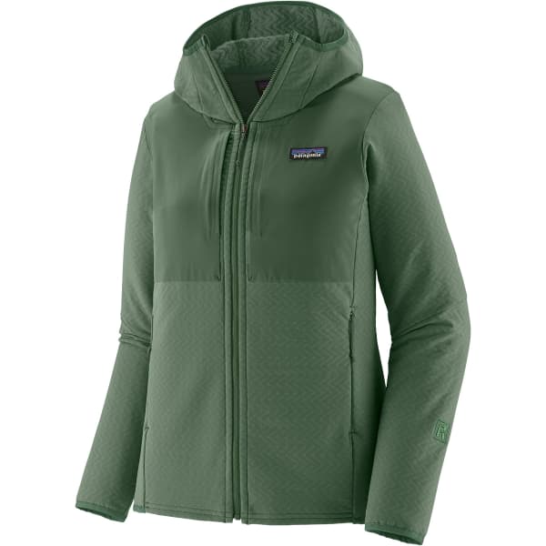 Vert