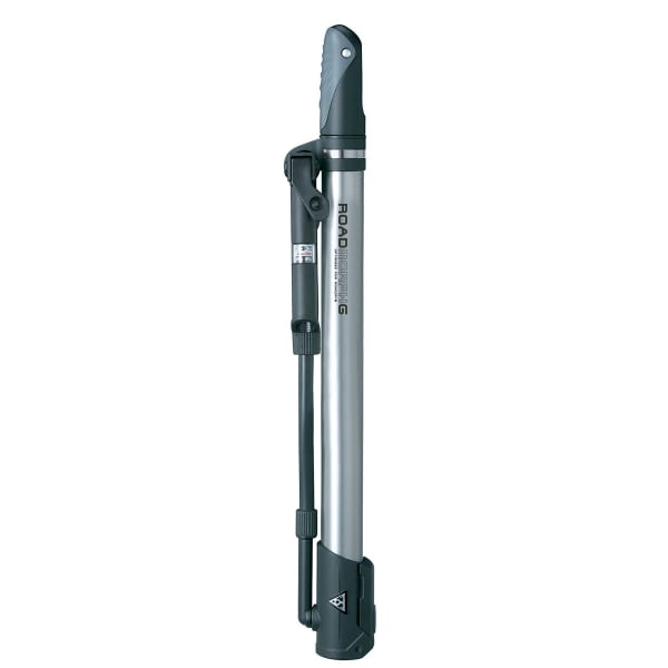 Topeak morph hot sale g