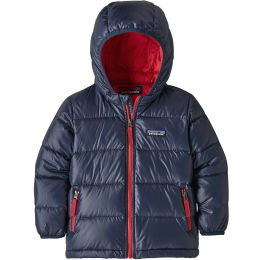 doudoune pas cher enfant