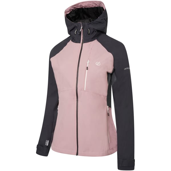 Dare2b womens veritas jacket shop