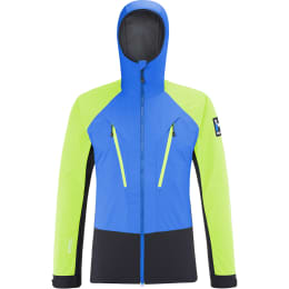 Veste softshell ski alpin cheap