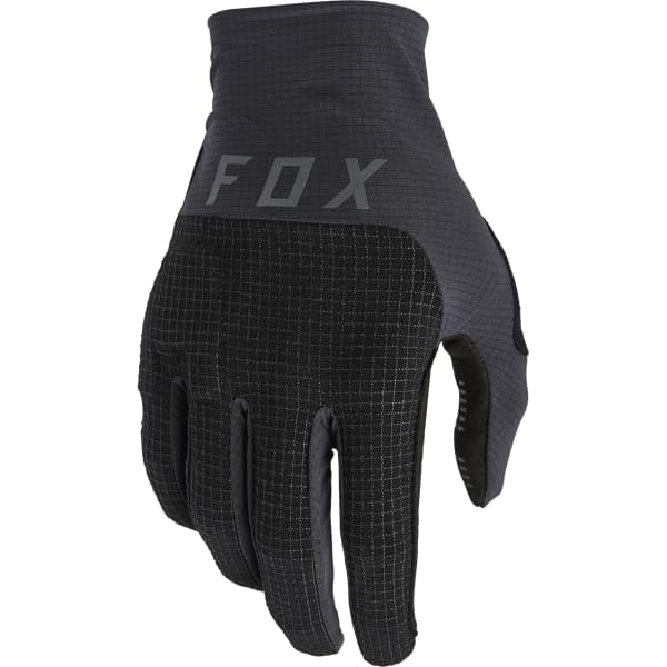 Fox bike store gloves