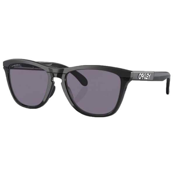 Frogskins black cheap