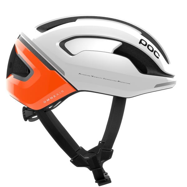 Road bike helmet poc discount