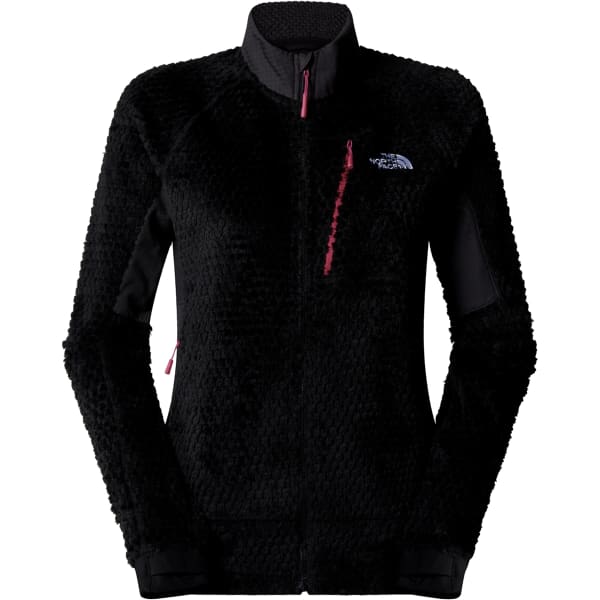 North face high loft fleece online