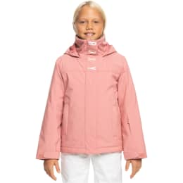 Roxy ski cheap coats sale