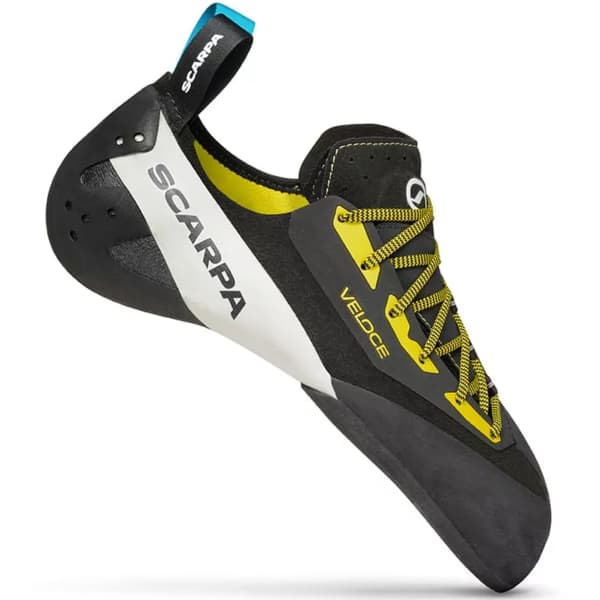 Scarpa Vapor - Climbing shoes Men's