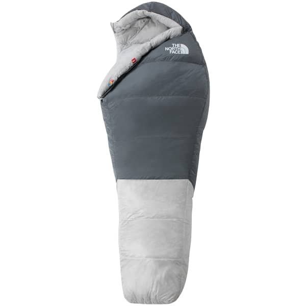North face 3 clearance in 1 sleeping bag