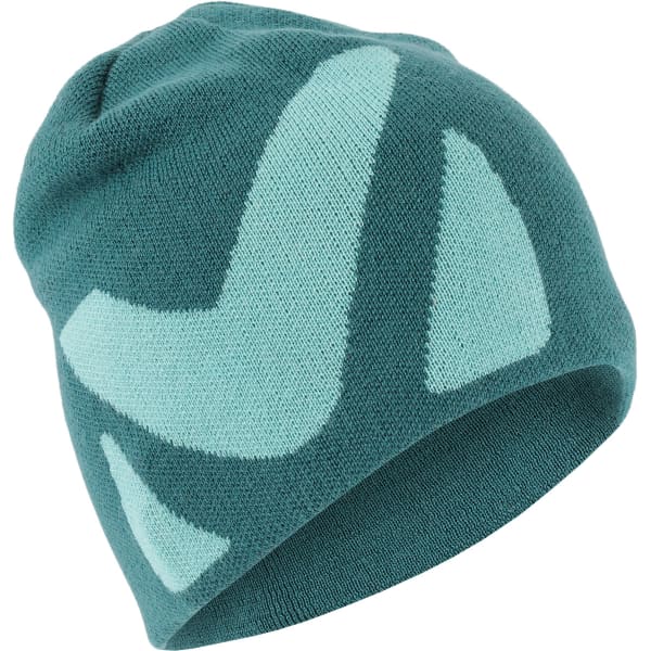 Logo beanie store