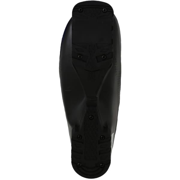 HEAD-EDGE LYT 90 GT HV BLACK/ANTHR - Alpine ski boots HEAD-EDGE LYT 90 GT HV BLACK/ANTHR - Alpine ski boots