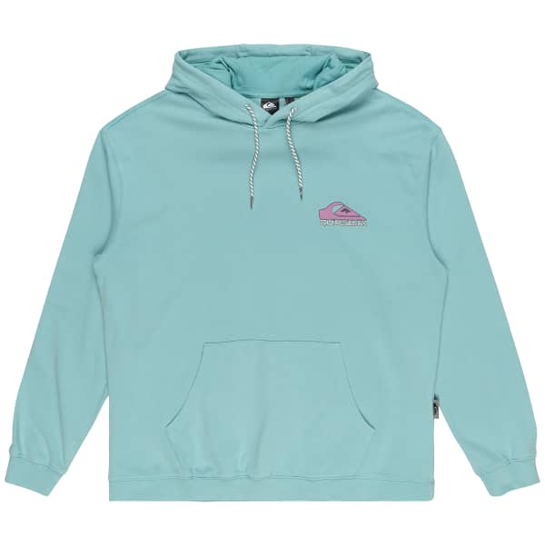 Quiksilver heritage sweatshirt discount