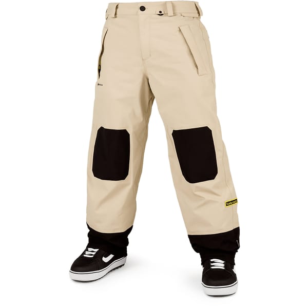 Volcom pantalon ski clearance