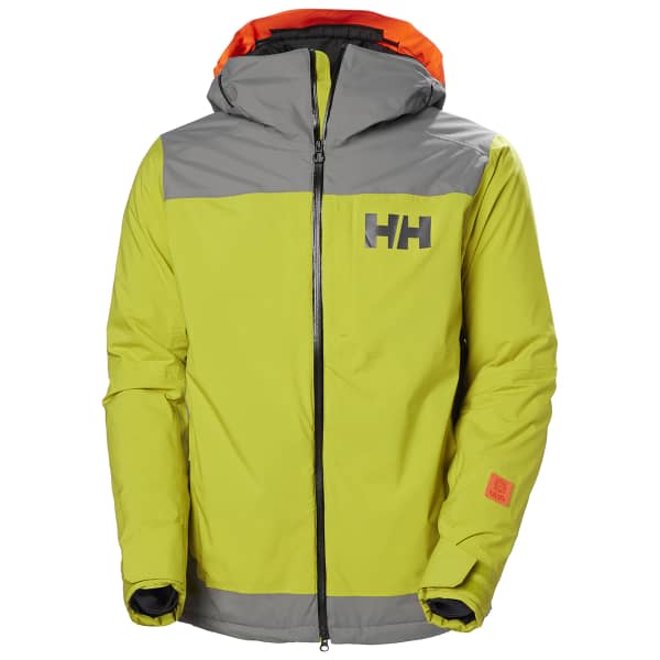 Hh abbigliamento sci sales