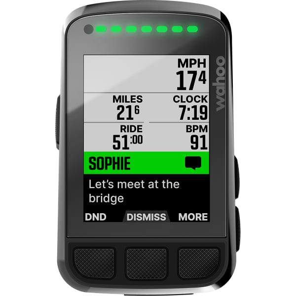Wahoo elemnt bolt usa hotsell