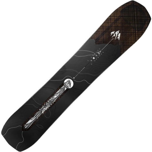 Jones FLAGSHIP PRO