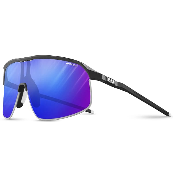 Julbo cycling sunglasses top