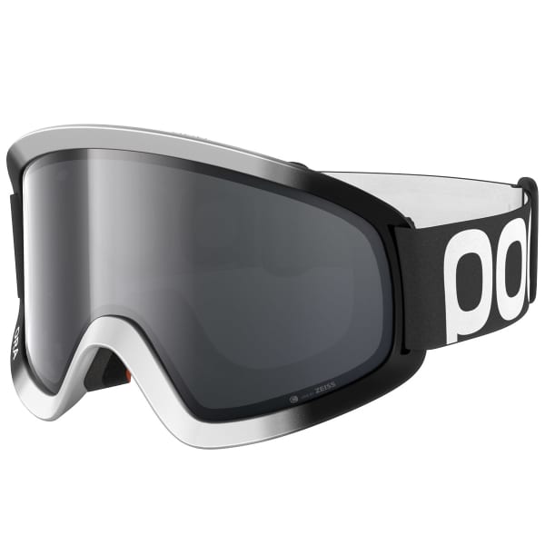 Masque vtt poc clearance
