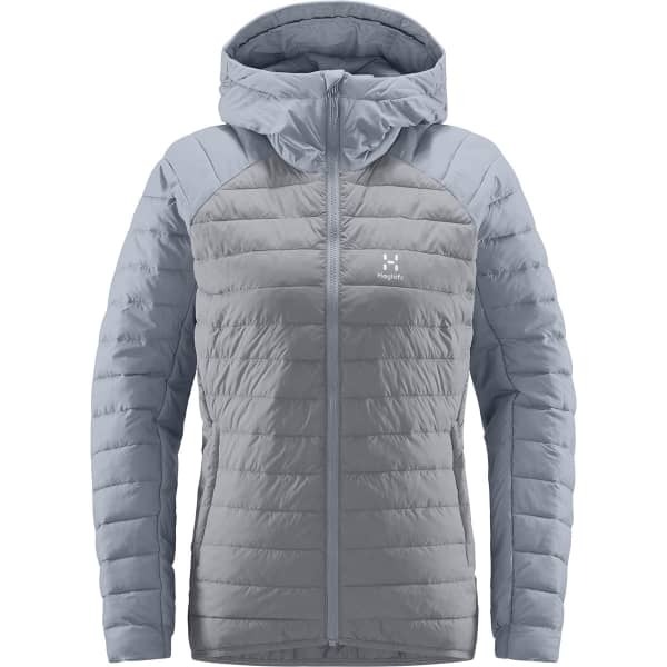 Spire bubble cheap jacket