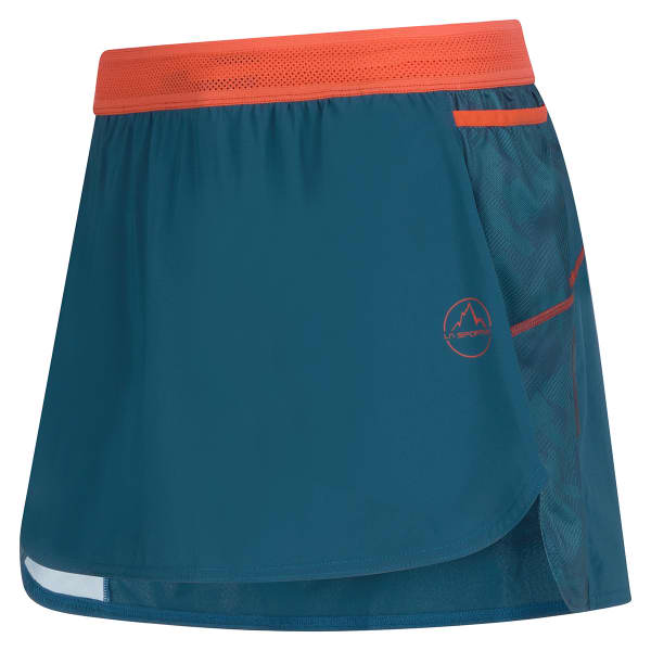 Women's Trail Running skirt