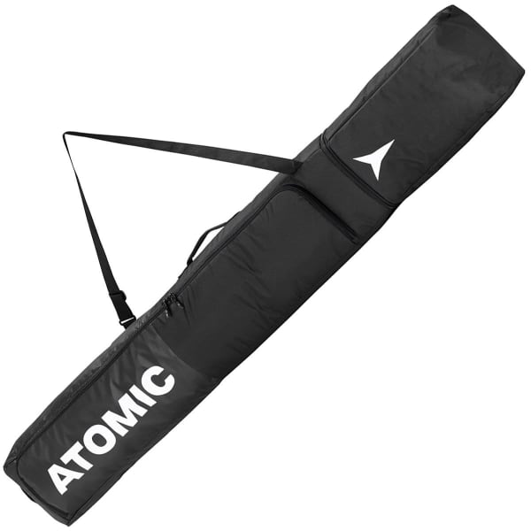 Rs Pack Housse De Ski Atomic Atomic Double Ski Bag K2 Shop Bike Ski Snowboard Products