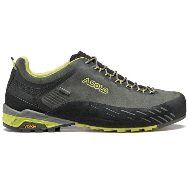 Asolo hiking footwear outlet