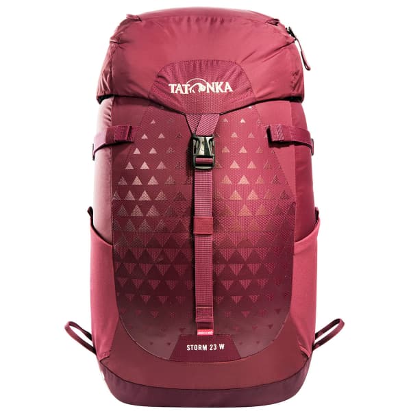 Tatonka backpack clearance