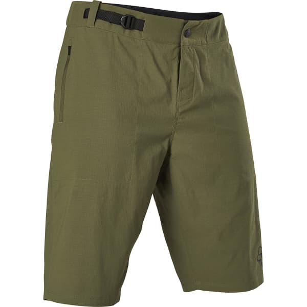 Fox ranger short top