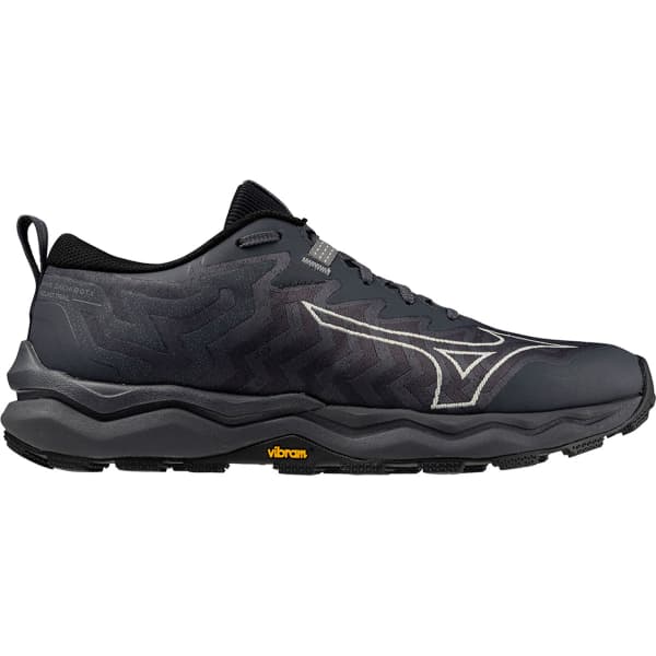 Mizuno gore tex running shoes discount