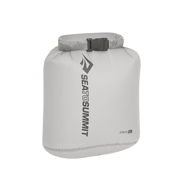 Sac étanche léger Lightweight DRY 4 litres