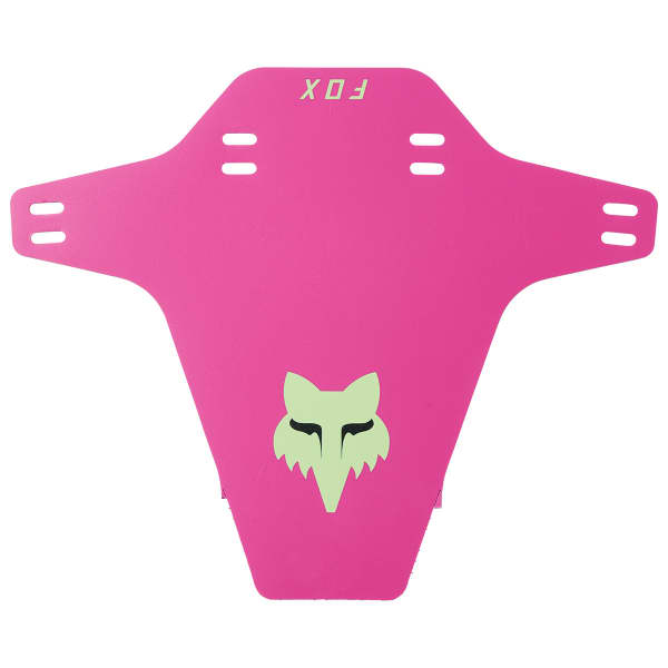 Vélo fox on sale
