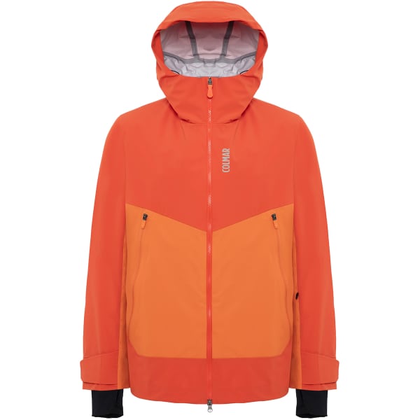 Discover Colmar's new skiwear collection for women - Colmar